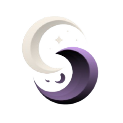 Umbral Software Logo